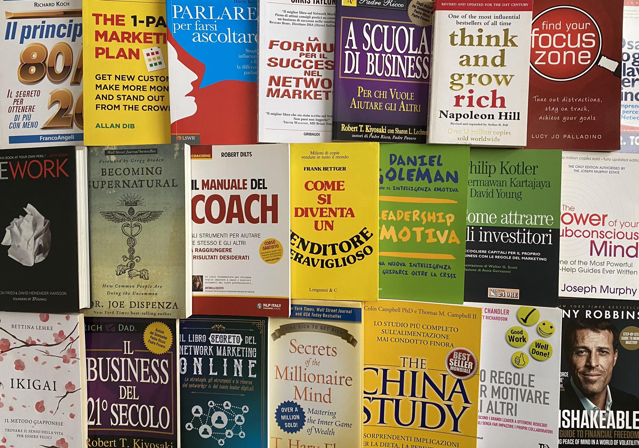 Nextlevel-Personal-Development_FB_Cover